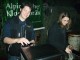 Thumbs/tn_10JahreParty 114.jpg